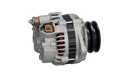 GENERATOR / ALTERNATOR VALEO 440872 20