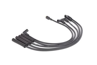 SET CABLAJ APRINDER BOSCH 0986356873 13