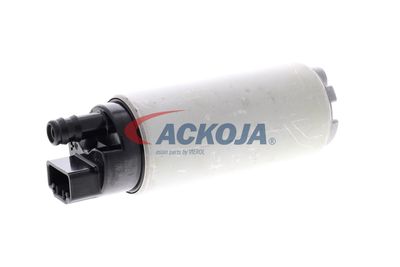 POMPA COMBUSTIBIL ACKOJA A53090006 56