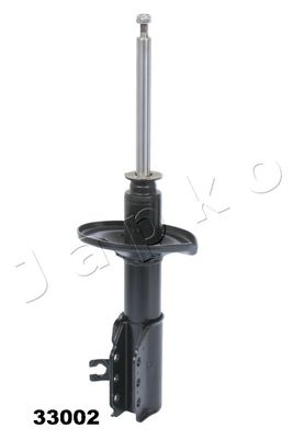 JAPKO MJ33002 Амортизаторы  для MAZDA 323 F V (BA) 1.5 16V
