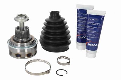 GELENKSATZ ANTRIEBSWELLE