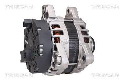 GENERATOR / ALTERNATOR TRISCAN 831017005 5