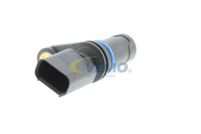 SENZOR IMPULSURI ARBORE COTIT VEMO V20720115 52