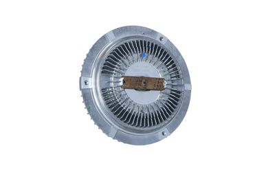 CUPLA VENTILATOR RADIATOR NRF 49645 42