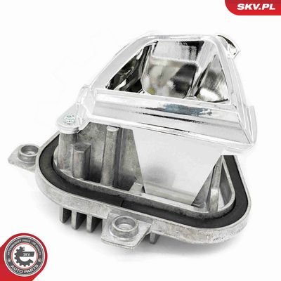 UNITATE DE CONTROL LUMINI ESEN SKV 59SKV234 4