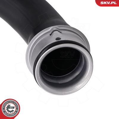 Hadice chladiče ESEN SKV 54SKV883