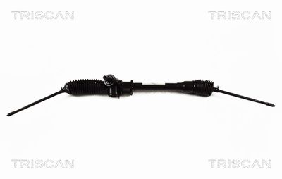 Рулевой механизм TRISCAN 8510 13303 для TOYOTA COROLLA