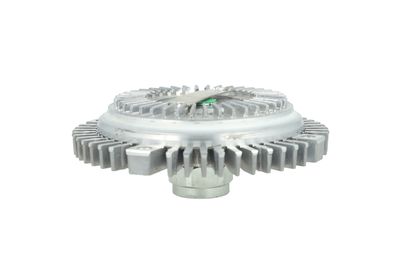 360 Grad Ansicht 2