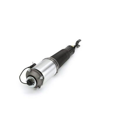 LUFTFEDERBEIN Arnott AS2776 37