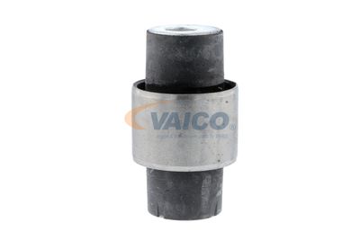 LAGAR FIXARE AX VAICO V307368 31