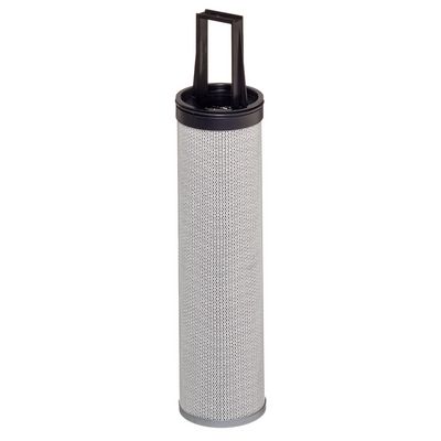 Hydraulisch filter