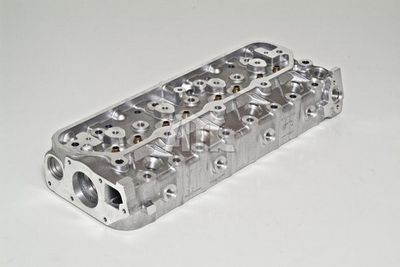 ZYLINDERKOPF AMC 908004K 3