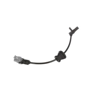 SENSOR RADDREHZAHL DELPHI SS20318 60