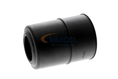 SCHUTZKAPPE/FALTENBALG STOßDäMPFER VAICO V106402 56