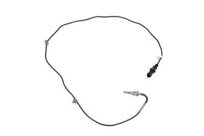 SENSOR ABGASTEMPERATUR NRF 707185 35