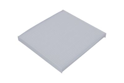 Kupefilter KAMOKA F415101