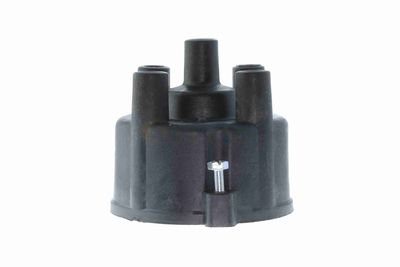 CAPAC DISTRIBUITOR VEMO V49700011 3