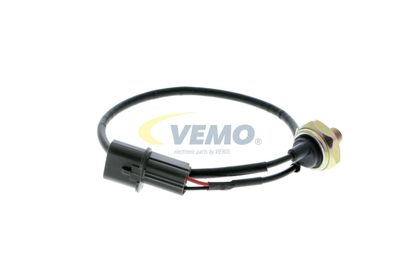 KLOPFSENSOR VEMO V37720026 59