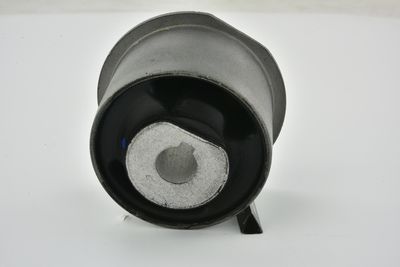 RULMENT DIFERENTIAL FEBEST CRAB058 39