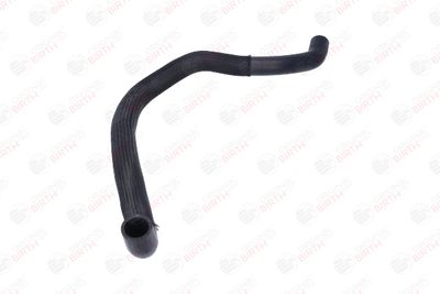 FURTUN RADIATOR BIRTH 55304 11