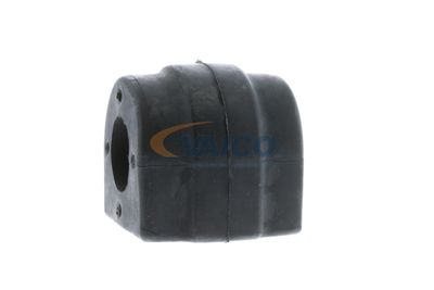 BUCSA BARA STABILIZATOARE VAICO V201990 44