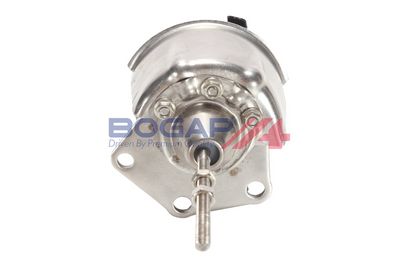 ELEMENT DE AJUSTARE TURBOCOMPRESOR BOGAP A6313183 3