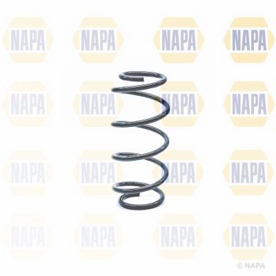 Suspension Spring NAPA NCS1232