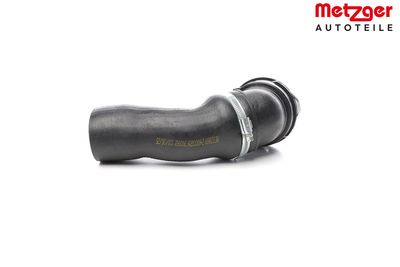 FURTUN EAR SUPRAALIMENTARE METZGER AUTOTEILE 2400325 20