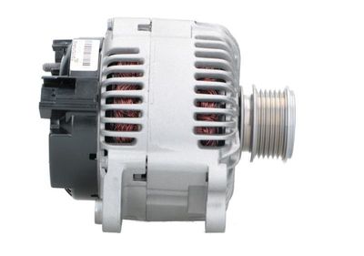 GENERATOR / ALTERNATOR BV PSH 305518180340 2