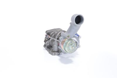 LADER AUFLADUNG BTS Turbo T911012RE 47