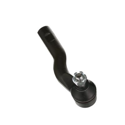 CAP DE BARA DELPHI TA6419 60