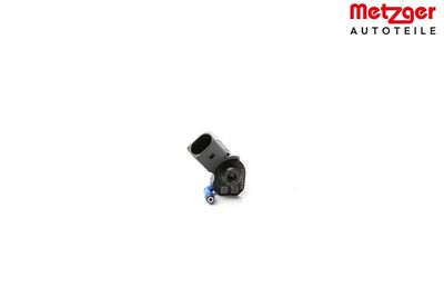 INJECTOR METZGER AUTOTEILE 0871064 10