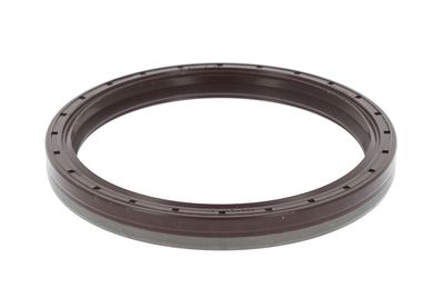 Shaft Seal, crankshaft 12015384B