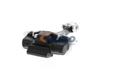 FIXARE USA VAICO V241223 26