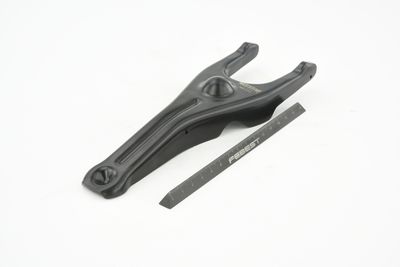 FURCA DECUPLARE AMBREIAJ FEBEST 0881FG13 45