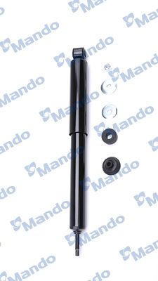 AMORTIZOR MANDO MSS015351 1