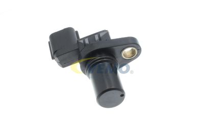 SENZOR POZITIE AX CU CAME VEMO V37720100 22