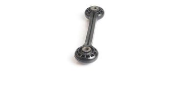 STANGE/STREBE STABILISATOR SKF VKDS341020 13