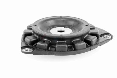 RULMENT SARCINA SUPORT ARC VAICO V460697 2