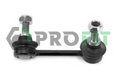 PROFIT 2305-0417 Стойка стабилизатора для HONDA CR-V II (RD_) 2.2 CTDi (RD9)
