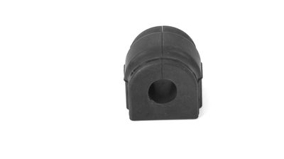 CUZINET STABILIZATOR SKF VKDS358512 5