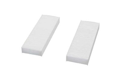 FILTRU AER HABITACLU AMC Filter FCA10032 11