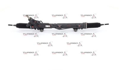 TURBO-TEC Vairo pavara