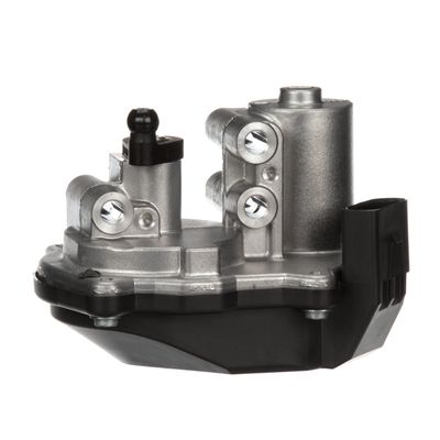 STELLELEMENT UMSCHALTKLAPPE (SAUGROHR) CONTINENTAL/VDO A2C59511696 24