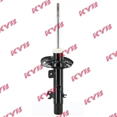 STOßDäMPFER KYB 3338054 3