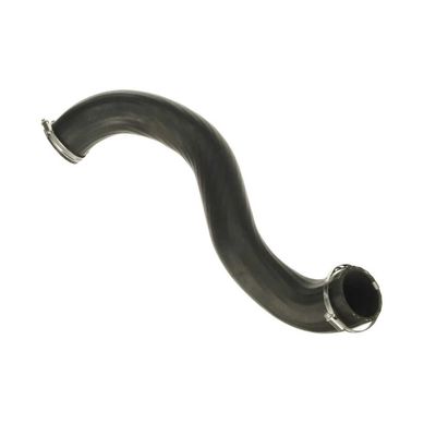 FURTUN EAR SUPRAALIMENTARE GATES 091658 64