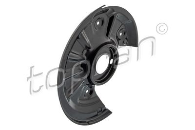 PROTECTIE STROPIRE DISC FRANA