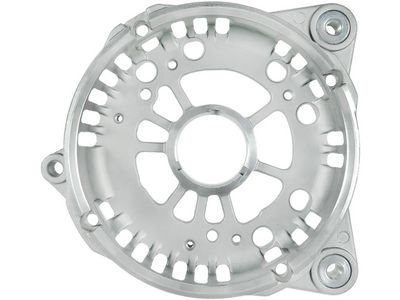 Vorschau ABR0074S Ansicht 2
