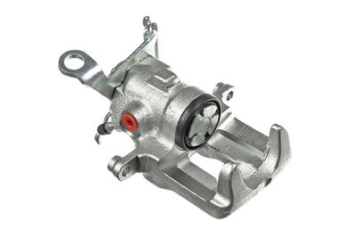 спирачен апарат A.Z. Meisterteile AZMT-44-023-1360