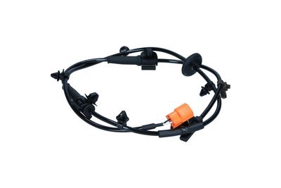 Jutiklis, rato greitis